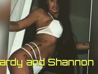 Hardy_and_Shannon