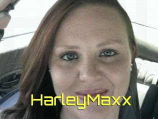 HarleyMaxx