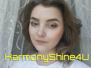 HarmonyShine4U_