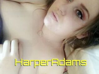 HarperAdams