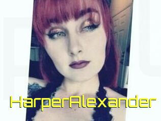 Harper_Alexander