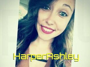 Harper_Ashley