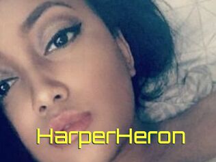 Harper_Heron