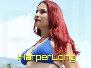 HarperLong