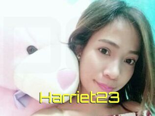 Harriet23