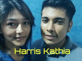 Harris_Kathia