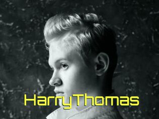 HarryThomas