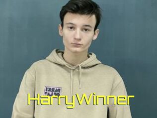 HarryWinner