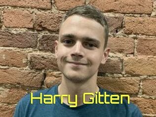 Harry_Gitten