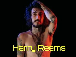 Harry_Reems