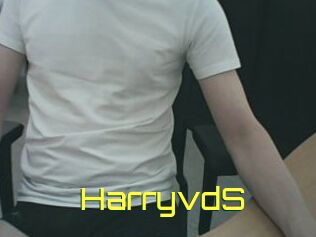 HarryvdS