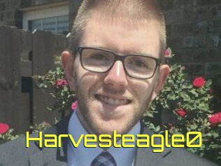 Harvesteagle0