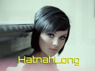 HatnahLong