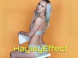 HayleyEffect