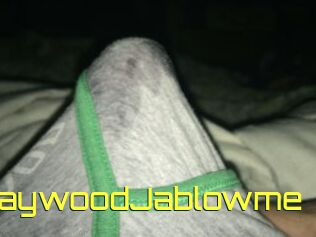 HaywoodJablowme