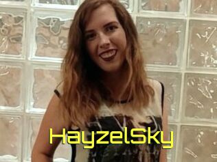 HayzelSky