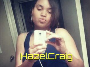 Hazel_Craig