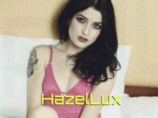 Hazel_Lux