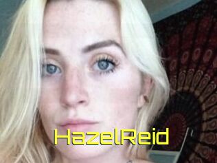 Hazel_Reid