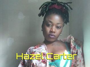 Hazel_Carter