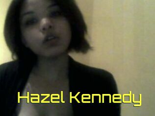 Hazel_Kennedy