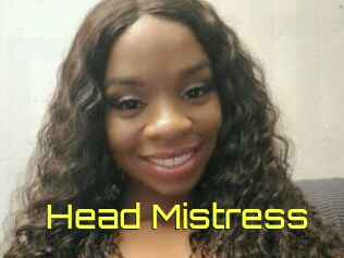 Head_Mistress