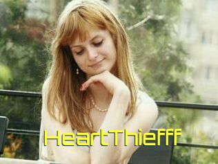 HeartThiefff
