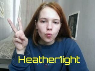 Heather1ight