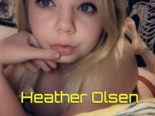 Heather_Olsen