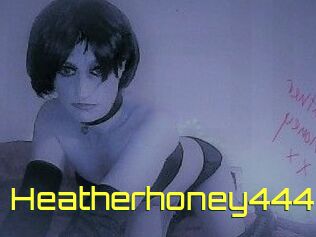 Heatherhoney444