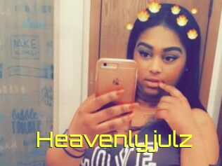 Heavenlyjulz