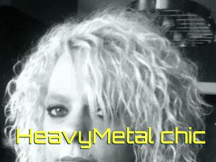 HeavyMetal_chic