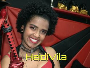 HeidiVila