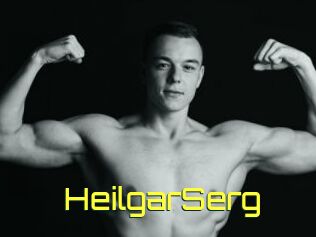 HeilgarSerg