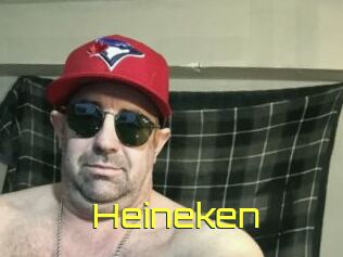 Heineken
