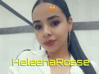 HeleenaRosse