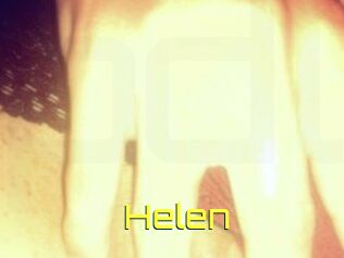 Helen