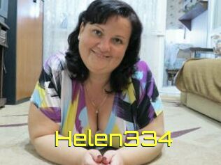 Helen334