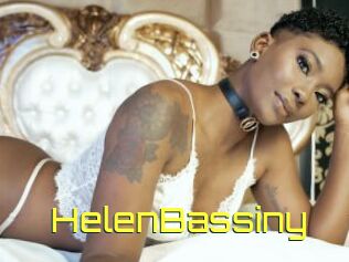 HelenBassiny