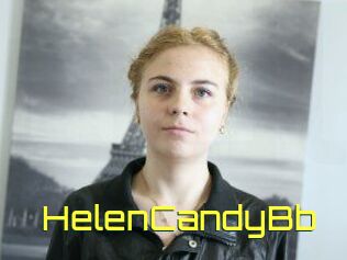 HelenCandyBb