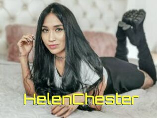 HelenChester