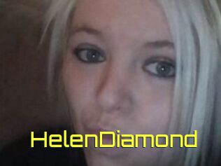 Helen_Diamond