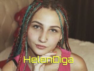 HelenDiga