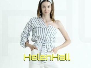 HelenHall