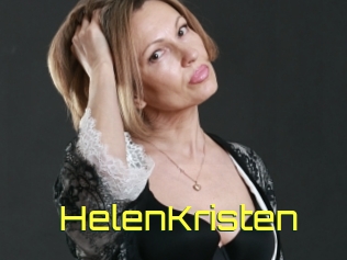 HelenKristen