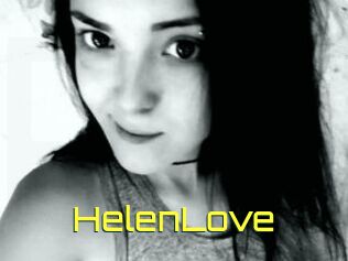 HelenLove_