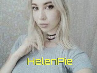 HelenPie