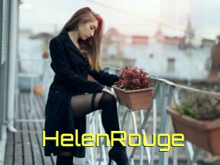 HelenRouge