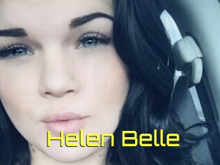 Helen_Belle