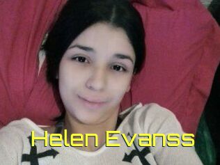 Helen_Evanss